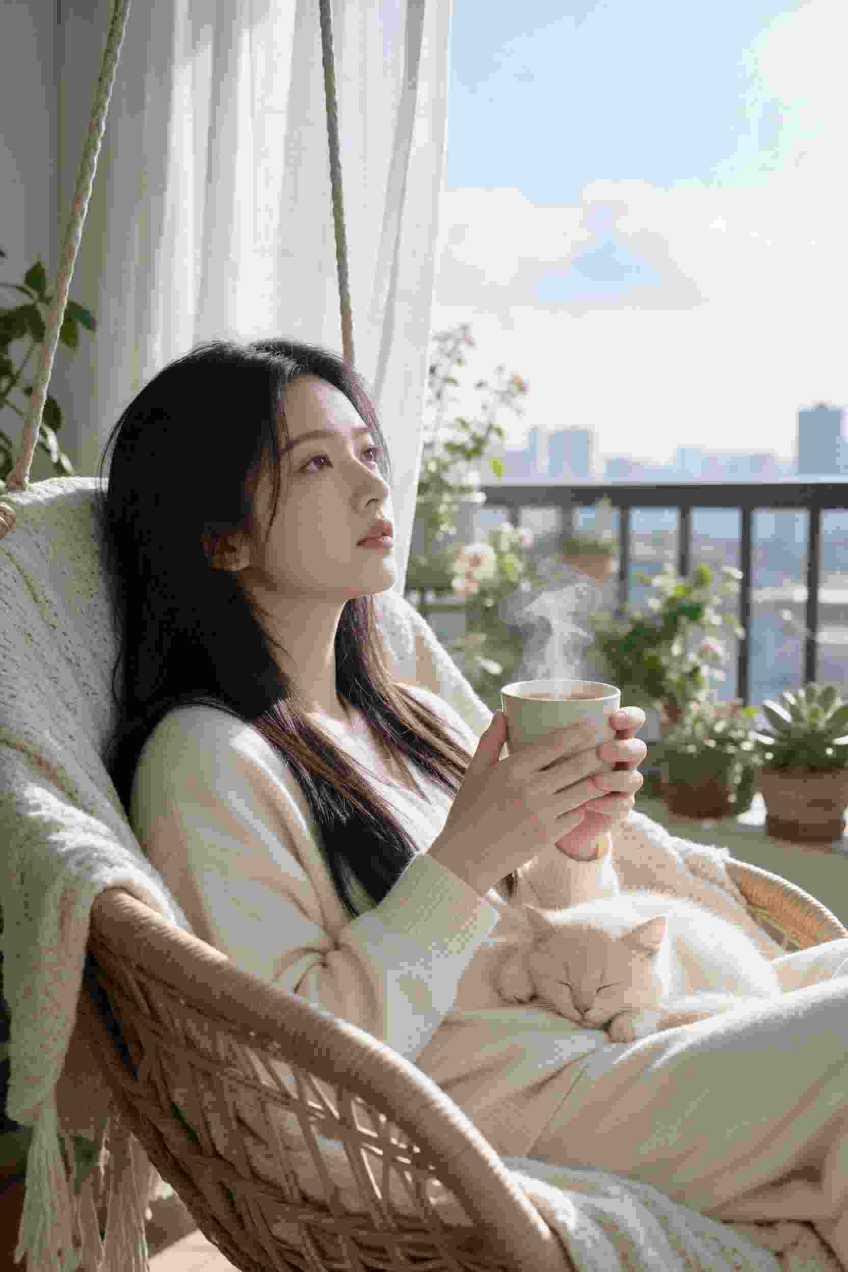 禁锢之心