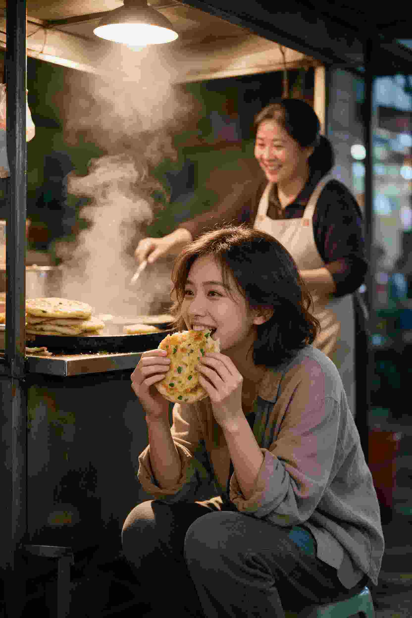 怪物